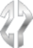 Zikra Properties, Estate Agency Logo