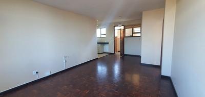 Apartment / Flat For Sale in Essenwood, Durban