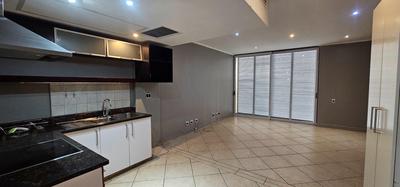 Apartment / Flat For Sale in Umhlanga Ridge, Umhlanga