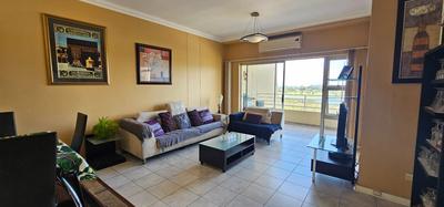 Apartment / Flat For Sale in Durban North, Durban