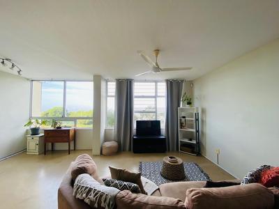 Apartment / Flat For Sale in Morningside, Durban