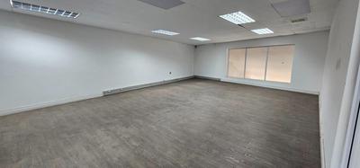 Commercial Property For Rent in Umgeni Business Park, Durban