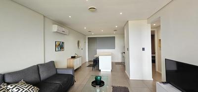 Apartment / Flat For Sale in Sibaya, Umhlanga
