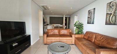 Apartment / Flat For Sale in Sibaya, Umhlanga