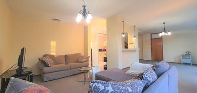 Apartment / Flat For Sale in Morningside, Durban