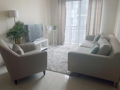 Apartment / Flat For Sale in Umhlanga Ridge, Umhlanga