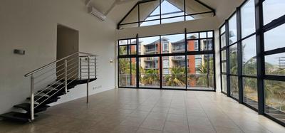 Apartment / Flat For Sale in Point Waterfront, Durban