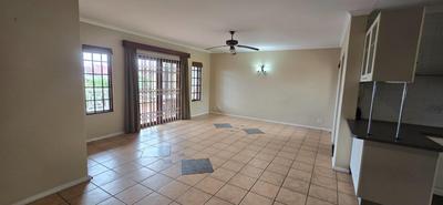 Townhouse For Sale in Durban North, Durban