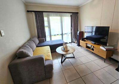 Apartment / Flat For Sale in Westville, Westville