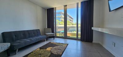 Apartment / Flat For Sale in Sibaya, Umhlanga