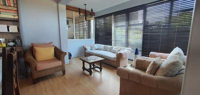 Apartment / Flat For Sale in Musgrave, Durban