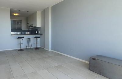 Apartment / Flat For Sale in Essenwood, Durban