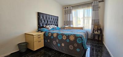 Apartment / Flat For Sale in Rockford, Phoenix