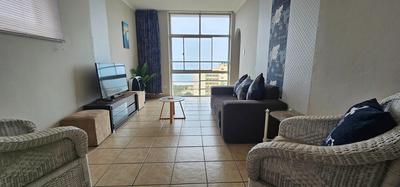 Apartment / Flat For Sale in North Beach, Durban