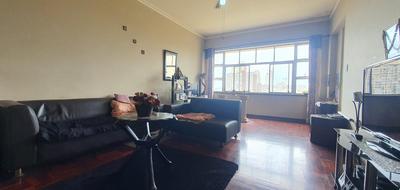 Apartment / Flat For Sale in North Beach, Durban