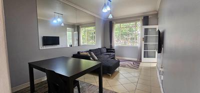 Apartment / Flat For Sale in Morningside, Durban