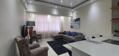 Apartment / Flat For Sale in North Beach, Durban