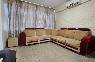 Apartment / Flat For Sale in Essenwood, Durban