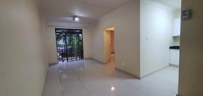 Apartment / Flat For Sale in Umhlanga Ridge, Umhlanga