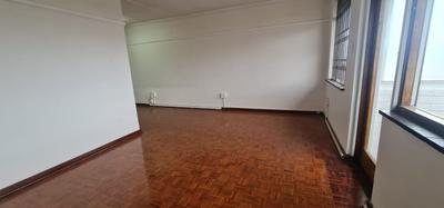 Apartment / Flat For Rent in Windermere, Durban