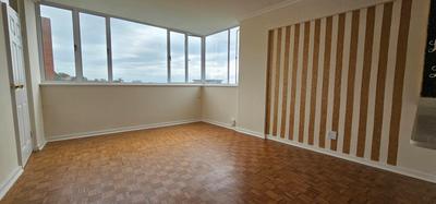 Apartment / Flat For Sale in Musgrave, Durban