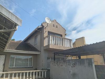 House For Rent in Mountain Rise, Pietermaritzburg
