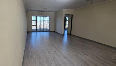 Apartment / Flat For Rent in Verulam Central, Verulam