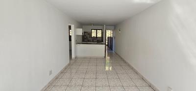Apartment / Flat For Sale in Morningside, Durban