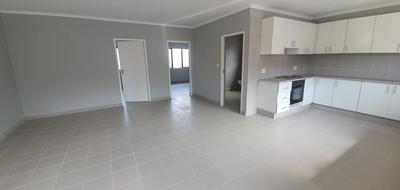 Apartment / Flat For Rent in Overport, Durban
