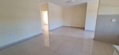 Apartment / Flat For Rent in Musgrave, Durban
