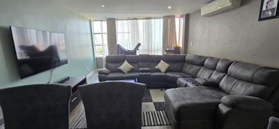 Apartment / Flat For Sale in Musgrave, Durban