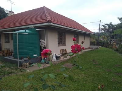 House For Rent in Pinetown, Pinetown
