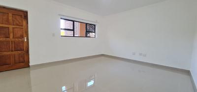 Apartment / Flat For Rent in Morningside, Durban
