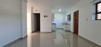 Apartment / Flat For Rent in Morningside, Durban