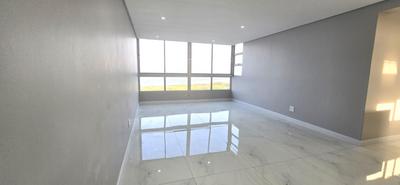 Apartment / Flat For Rent in Durban North, Durban