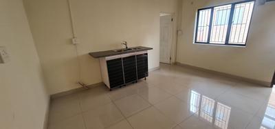 Apartment / Flat For Rent in Essenwood, Durban
