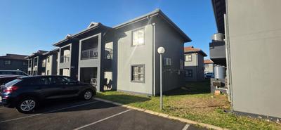 Apartment / Flat For Rent in Trenance Manor, Phoenix