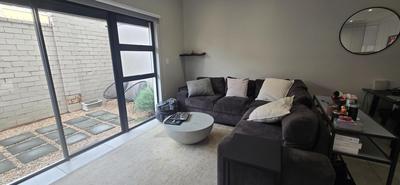 Apartment / Flat For Sale in Windermere, Durban