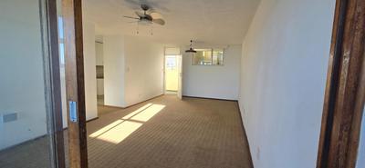 Apartment / Flat For Rent in Durban North, Durban