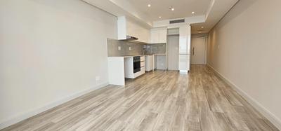 Apartment / Flat For Rent in Umhlanga Rocks, Umhlanga