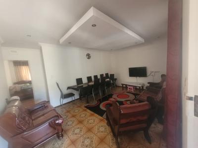 House For Sale in Trenance Manor, Phoenix