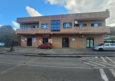 Commercial Property For Rent in Verulam Central, Verulam