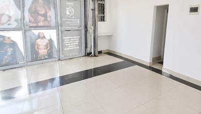 Commercial Property For Rent in Durban, Durban