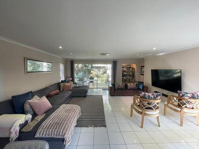 Townhouse For Sale in Umgeni Park, Durban
