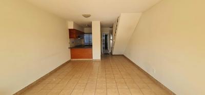Duplex For Rent in Musgrave, Durban