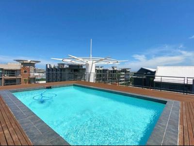 Apartment / Flat For Rent in Umhlanga Ridge, Umhlanga