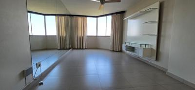 Apartment / Flat For Rent in Durban North, Durban