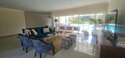 House For Rent in Durban North, Durban