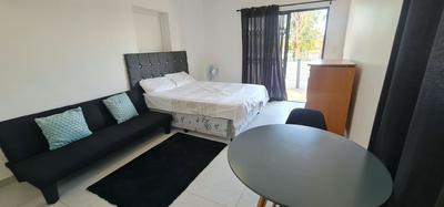 Apartment / Flat For Rent in Greenwood Park, Durban