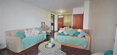 Apartment / Flat For Rent in Essenwood, Durban